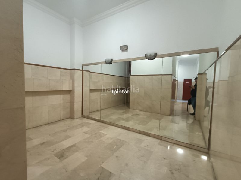 Foto 542e35e5-ff72-4235-8e99-a3426ea58679. Pis amb calefacció a La Cañada - Aldea Moret Cáceres