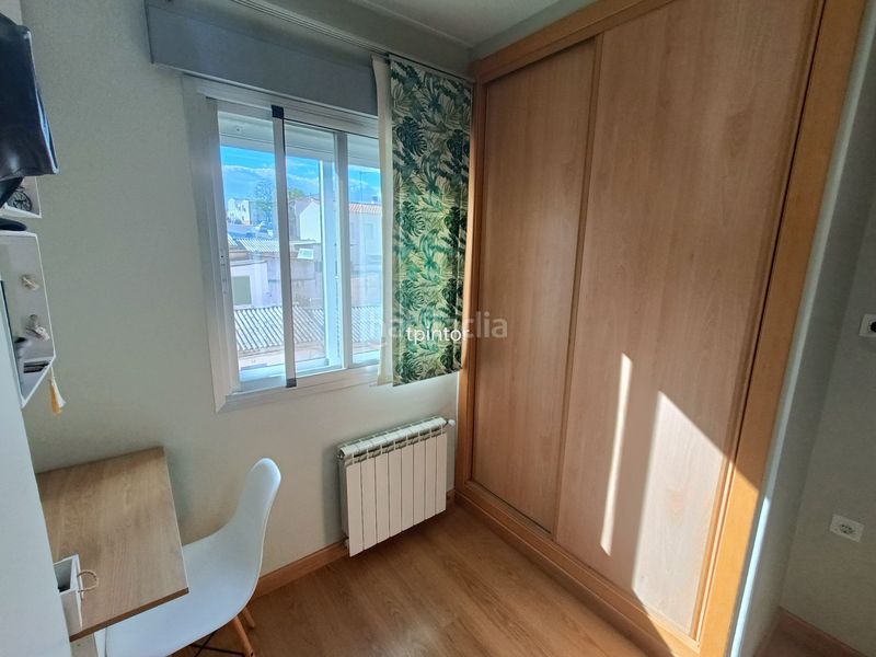 Foto 6c9582ad-6b66-457b-9cec-849adfb22df4. Pis amb calefacció a La Cañada - Aldea Moret Cáceres