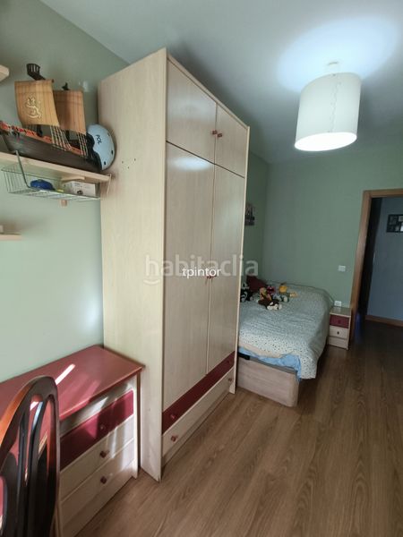 Foto 767a3e1b-e62c-4508-8dba-906ae4fff5d7. Pis amb calefacció a La Cañada - Aldea Moret Cáceres