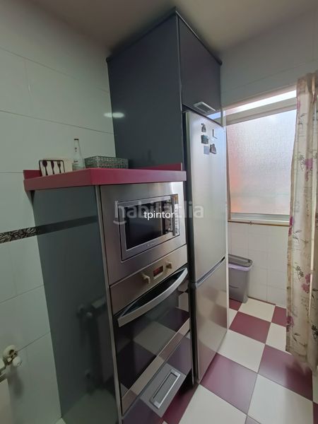 Foto 96c9ef22-b27e-489d-89e4-69dfa1b9646e. Pis amb calefacció a La Cañada - Aldea Moret Cáceres