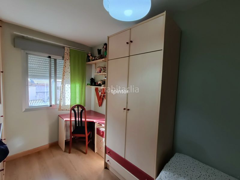 Foto 9da1d3cb-7393-4545-9f34-75c9e1aeb059. Pis amb calefacció a La Cañada - Aldea Moret Cáceres