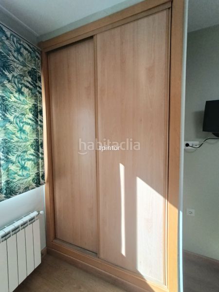 Foto a845f885-2316-4210-a3d5-7caf11398fcc. Pis amb calefacció a La Cañada - Aldea Moret Cáceres