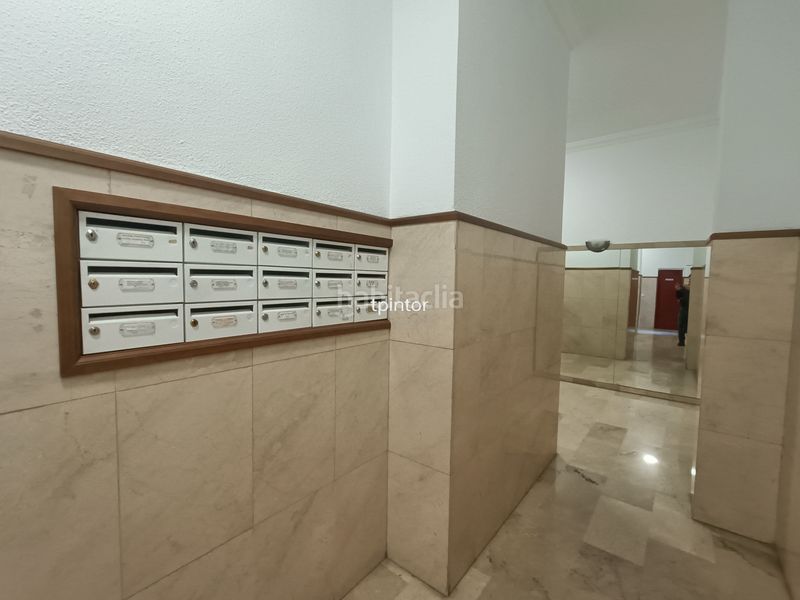 Foto ab401c2d-abb8-4f72-8a75-587714d1b59d. Pis amb calefacció a La Cañada - Aldea Moret Cáceres