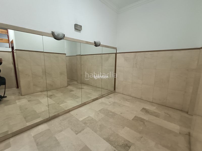 Foto b74d3c6e-43de-4437-98ff-cd767aa3373e. Pis amb calefacció a La Cañada - Aldea Moret Cáceres