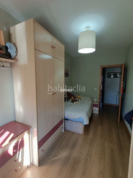 Foto c12339ed-6ef6-4868-b710-7252ffcfb0c0. Pis amb calefacció a La Cañada - Aldea Moret Cáceres