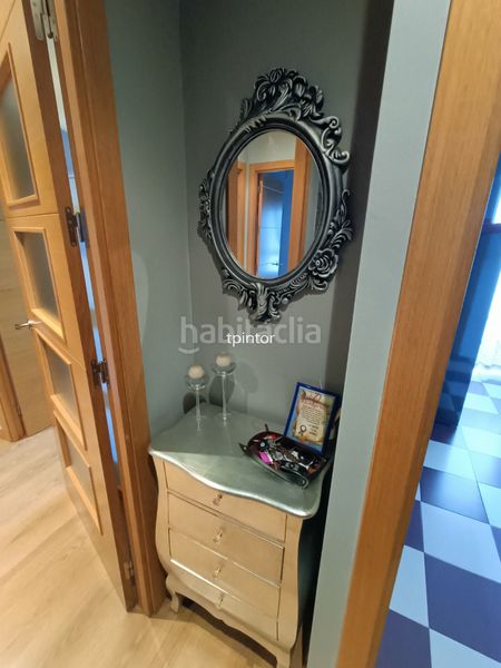 Foto d6d29c27-380b-4003-ac83-8b38e7eae272. Pis amb calefacció a La Cañada - Aldea Moret Cáceres