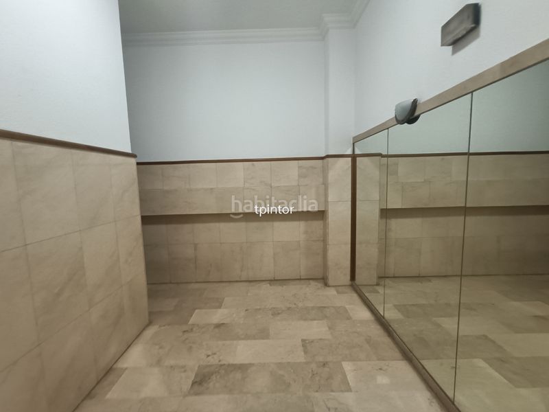 Foto e68eb86b-0351-4a79-9e09-b56bb8c598ee. Pis amb calefacció a La Cañada - Aldea Moret Cáceres