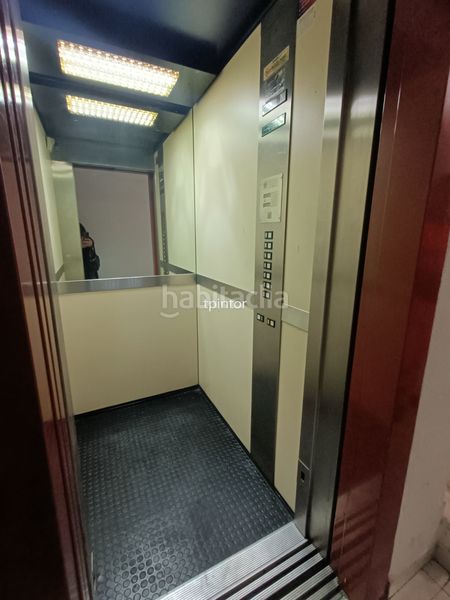 Foto f15938e2-6d1d-4eb1-b23f-47b3db868534. Pis amb calefacció a La Cañada - Aldea Moret Cáceres