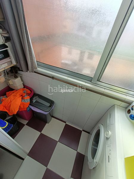 Foto f27722bc-916a-499f-9ef0-287dc78c24b7. Pis amb calefacció a La Cañada - Aldea Moret Cáceres