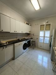 Location Appartement  Calle roso de luna. Ideal parejas