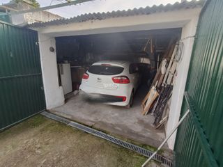 Casa  N/a. Parcela en fragüil