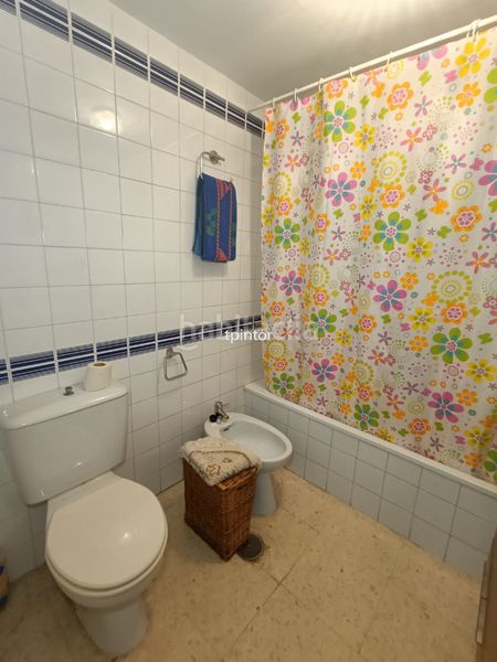 Foto 0ee601f8-3a1a-4273-98de-1811a5908114. Pis a La Cañada - Aldea Moret Cáceres