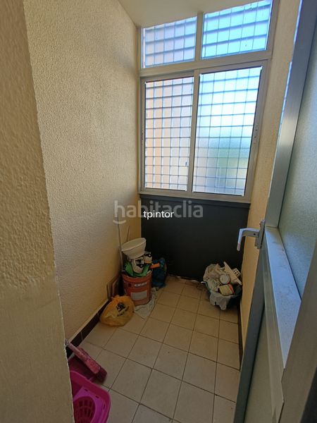 Foto e9c430c1-4fa1-4434-8169-619bed008b1f. Pis a La Cañada - Aldea Moret Cáceres