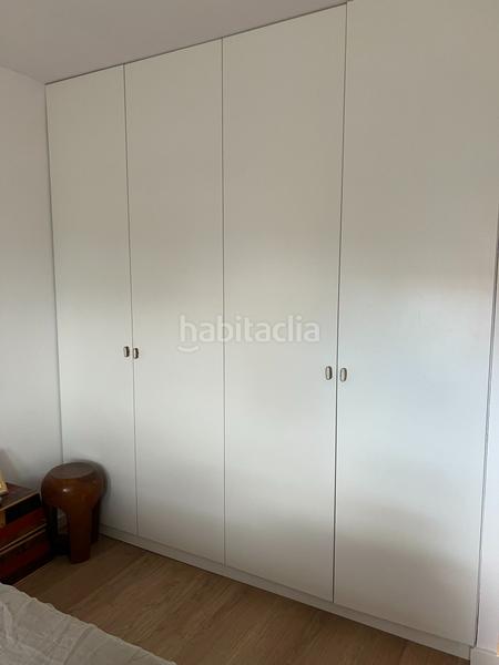 Foto 7ef3ac94-bfe7-4ae5-b5ac-1eaf8f65b8da. Pis amb calefacció a L´Antiga Esquerra de l´Eixample Barcelona