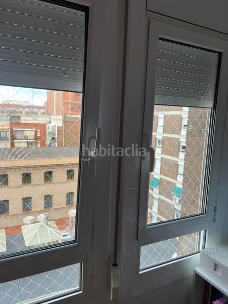 Foto 8a1d1c16-c255-4f64-a7de-23abaa194bca. Pis amb calefacció a L´Antiga Esquerra de l´Eixample Barcelona