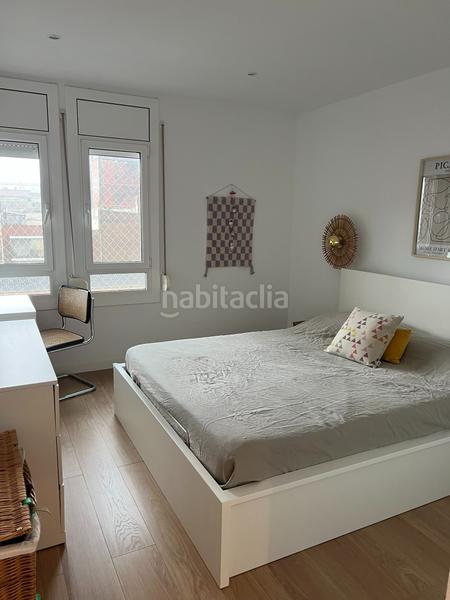 Foto ad1e8420-9262-4cc1-838a-d699dec10563. Pis amb calefacció a L´Antiga Esquerra de l´Eixample Barcelona