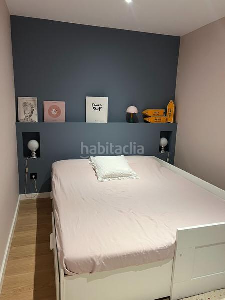 Foto f705a65a-850b-453e-9758-234df93d6b99. Pis amb calefacció a L´Antiga Esquerra de l´Eixample Barcelona