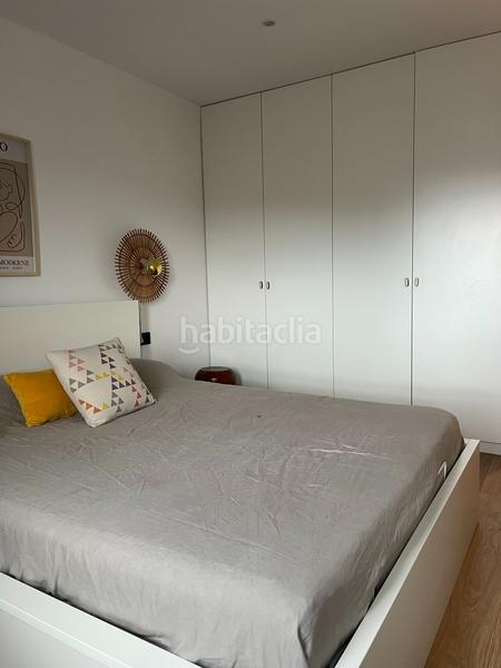Foto fa1c4592-2509-40a5-bc5d-319cb5fb534b. Pis amb calefacció a L´Antiga Esquerra de l´Eixample Barcelona