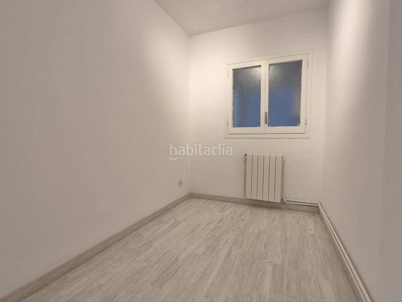 Foto 1588302c-e9bf-45ba-8d92-d8628bf7ffc8. Piso  de 4 habitaciones con terraza en eixample en Barcelona