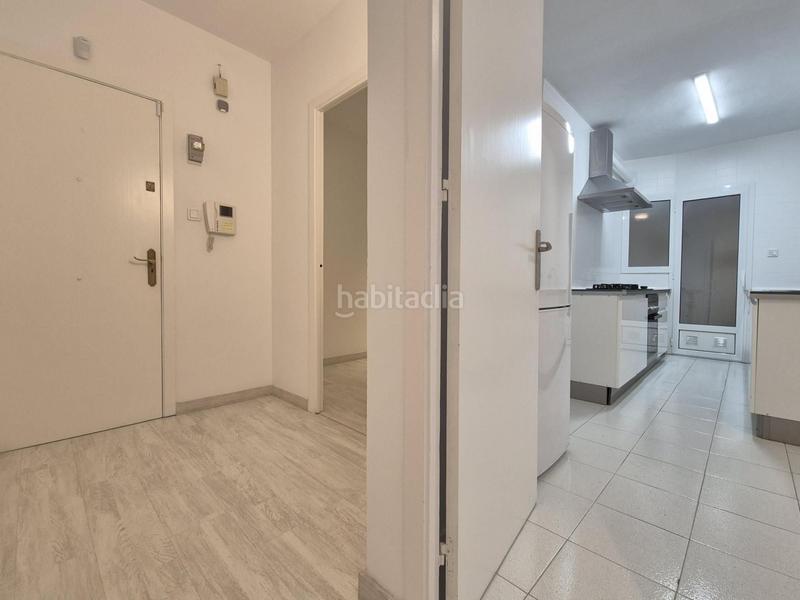 Foto 34e18de0-f76c-4903-be67-a33dae9cdb6e. Piso  de 4 habitaciones con terraza en eixample en Barcelona