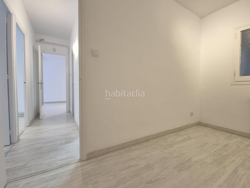 Foto 91f77a83-c4a6-4f94-85e7-75838eddb606. Piso  de 4 habitaciones con terraza en eixample en Barcelona