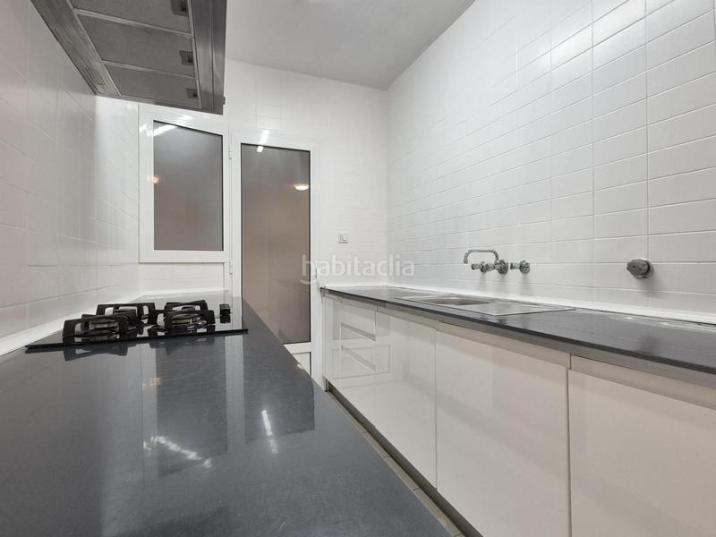 Foto c6a2df4b-3354-4d3a-8369-7705fb420a9d. Piso  de 4 habitaciones con terraza en eixample en Barcelona
