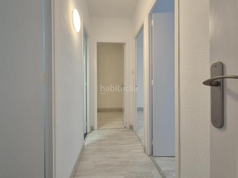 Foto d4db5e6c-cafa-47a8-8db0-efed9b4af8c4. Piso  de 4 habitaciones con terraza en eixample en Barcelona