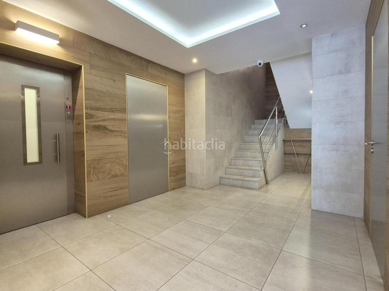 Foto ee35a412-92ed-4025-8e8e-6c491e0fe1cc. Piso  de 4 habitaciones con terraza en eixample en Barcelona