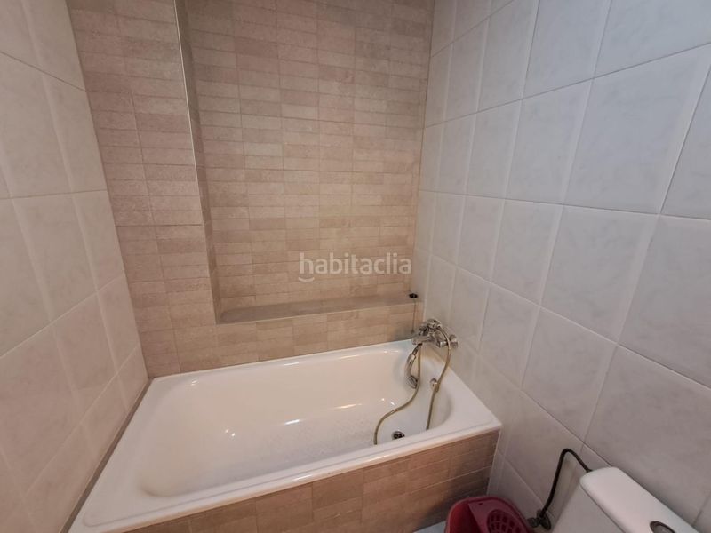 Foto 07a70e92-c5c6-4d97-abd5-6714e6dab928. Casa amb calefacció a Centre Sabadell