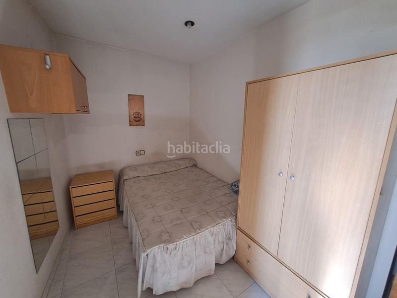 Foto 16cf8fe5-bbe3-4ef6-8402-63f9c3ce1e49. Casa amb calefacció a Centre Sabadell
