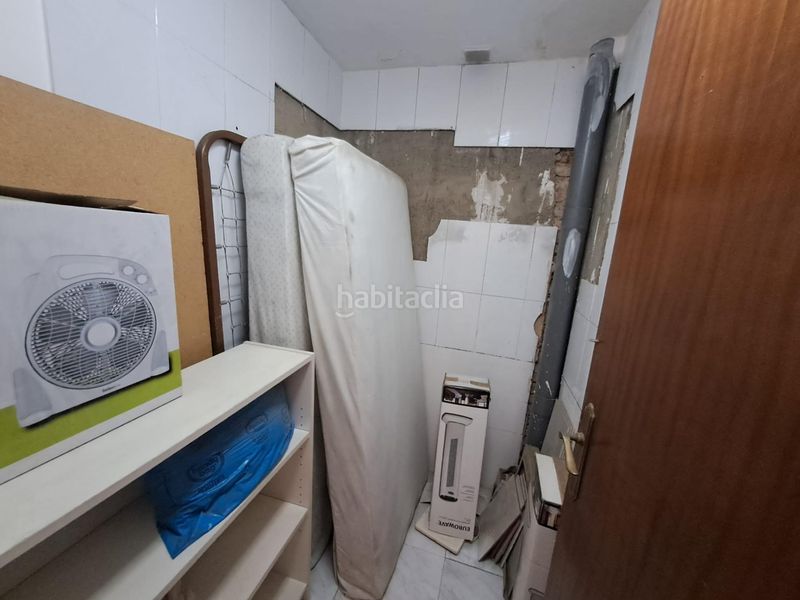 Foto 23d1b672-29d9-4db9-9054-e7d587011300. Casa amb calefacció a Centre Sabadell