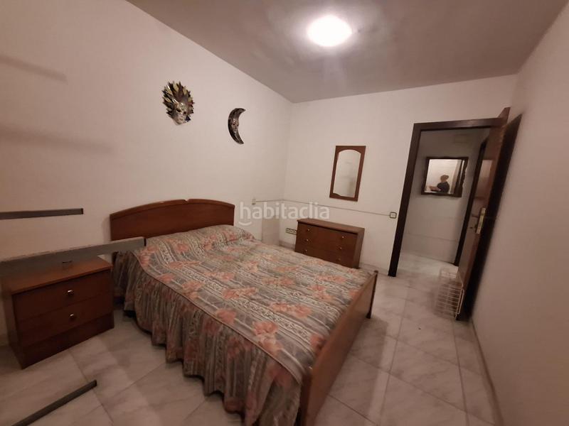 Foto 6085cf0b-79d7-4bb0-be03-a6ba82eaf8a9. Casa  inglesa de 300m2 al lado de la rambla en Sabadell