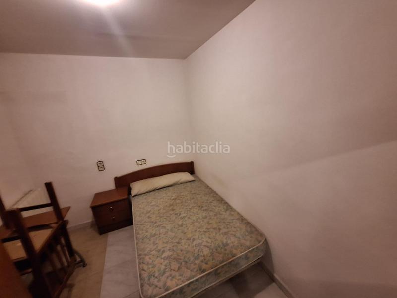 Foto 6b5bae09-3183-4b32-a0a3-7973d643c454. Casa  inglesa de 300m2 al lado de la rambla en Sabadell