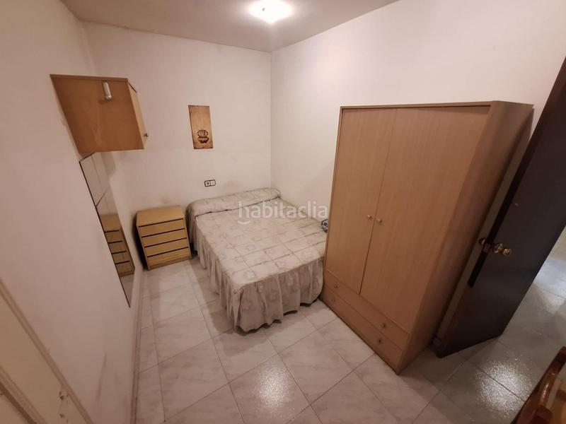 Foto 7e0c9d9b-fecc-42d2-b8d4-e5cefae02247. Casa  inglesa de 300m2 al lado de la rambla en Sabadell