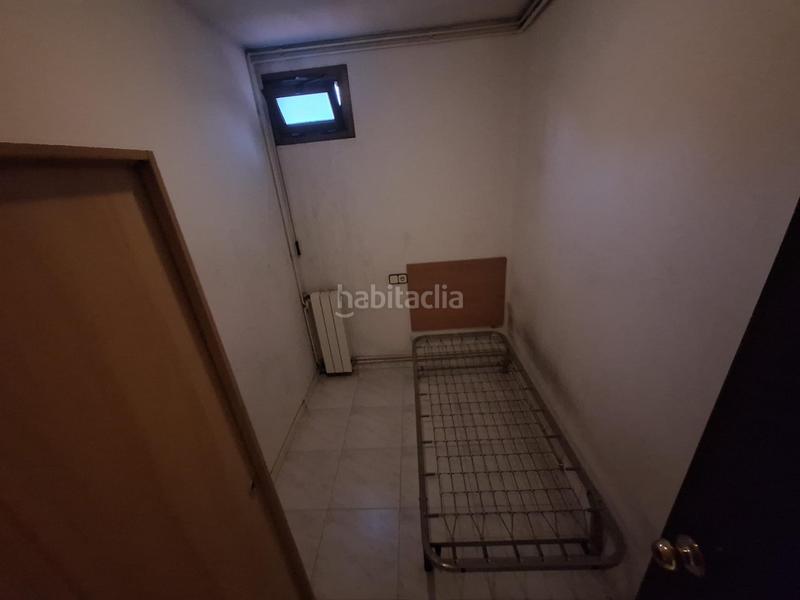 Foto 9372d547-c345-4404-9bdf-307dbeeb8261. Casa  inglesa de 300m2 al lado de la rambla en Sabadell