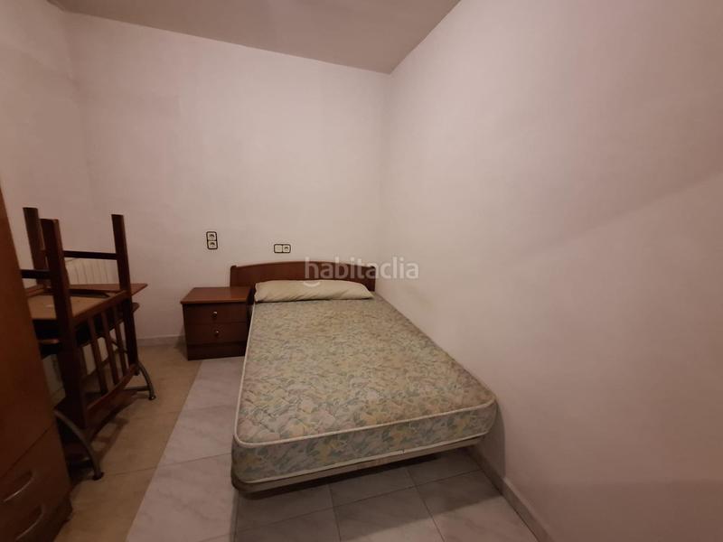 Foto 9d97e049-934b-441d-a2bf-a6d924fd6496. Casa  inglesa de 300m2 al lado de la rambla en Sabadell