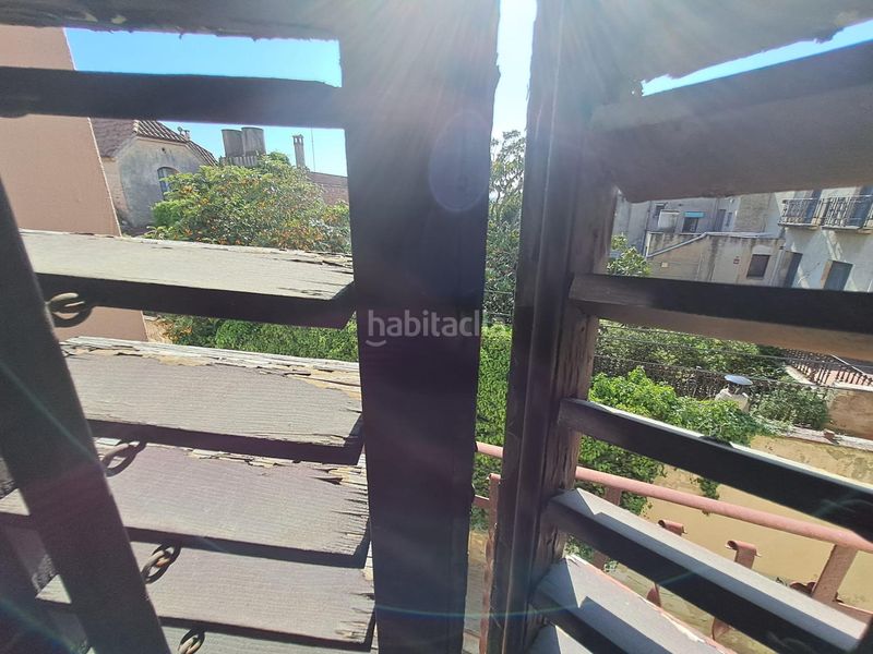 Foto bc220968-73c3-4128-85bd-0c3741dfd09f. Casa amb calefacció a Centre Sabadell