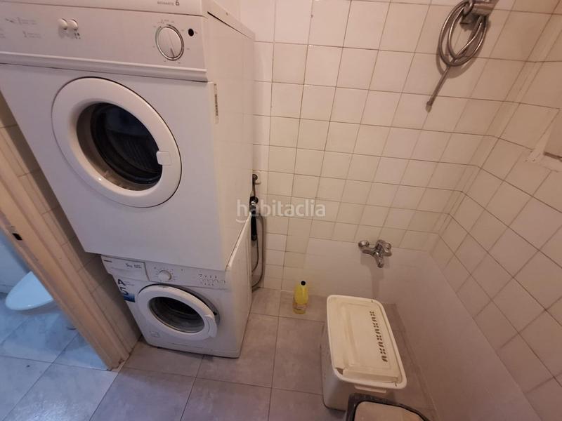 Foto c3f17138-e09e-478e-b0cb-ae6c376f0808. Casa  inglesa de 300m2 al lado de la rambla en Sabadell