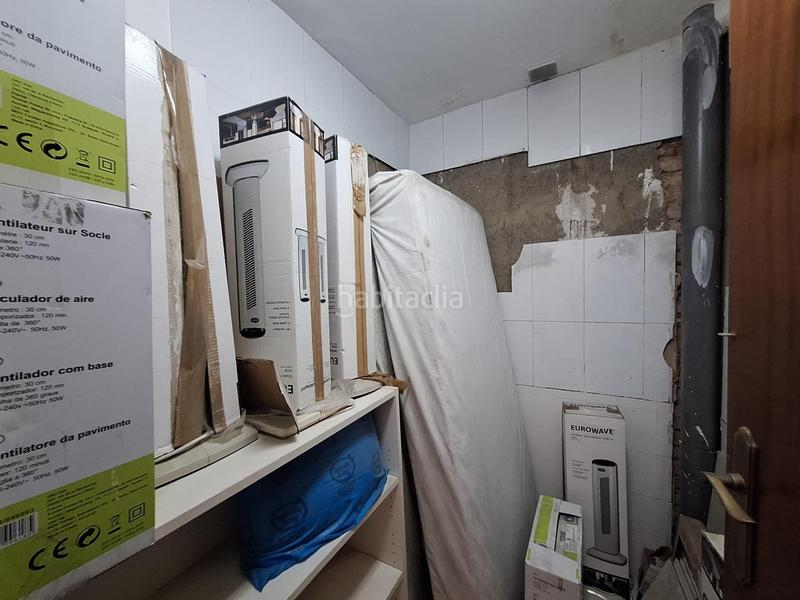 Foto c594ca4d-fee1-4fb1-9306-786ca52763fc. Casa  inglesa de 300m2 al lado de la rambla en Sabadell