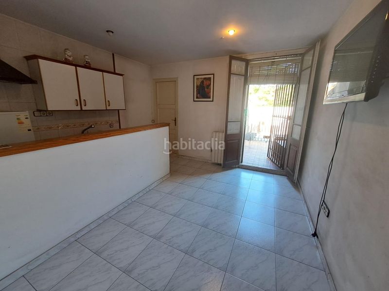 Foto d01d956a-e7f7-4c31-a530-abed28b2fb20. Casa amb calefacció a Centre Sabadell