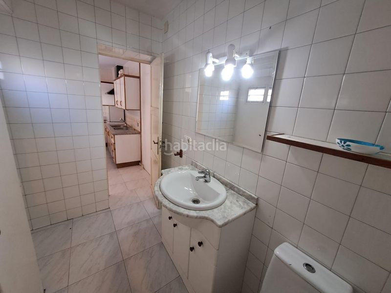 Foto da164c31-c539-4e43-a16e-4177d358e1fd. Casa amb calefacció a Centre Sabadell