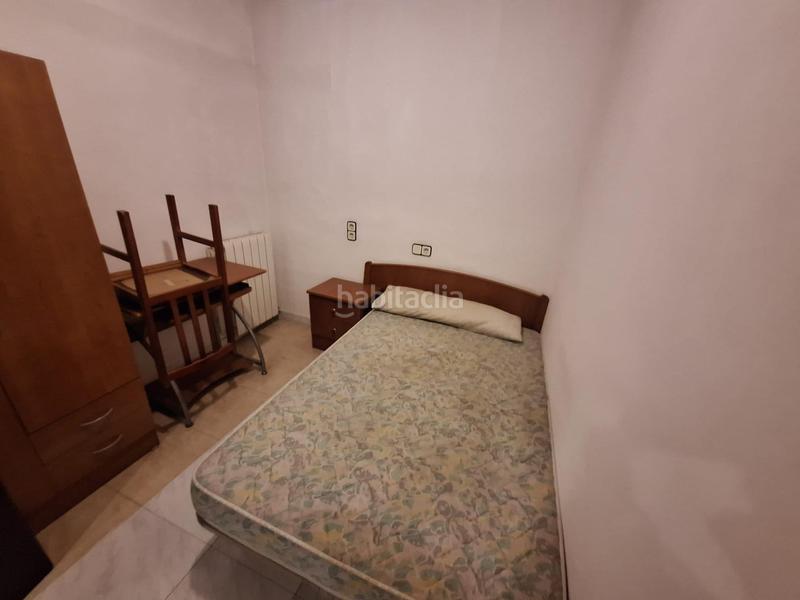 Foto f8e209cd-5f17-4071-a8fc-8335971adba7. Casa  inglesa de 300m2 al lado de la rambla en Sabadell