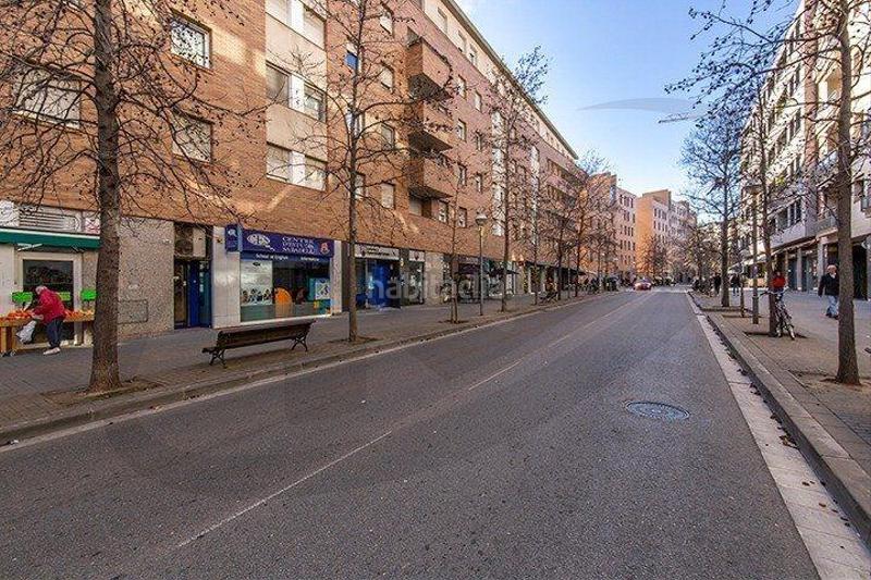 Foto 9f210386-8fc7-46e1-9a79-3e769470e7fc. Posto auto in Centre Sabadell