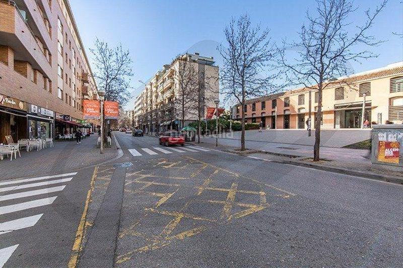 Foto a607b437-3f0e-4f1d-b365-53aacd3275bf. Posto auto in Centre Sabadell