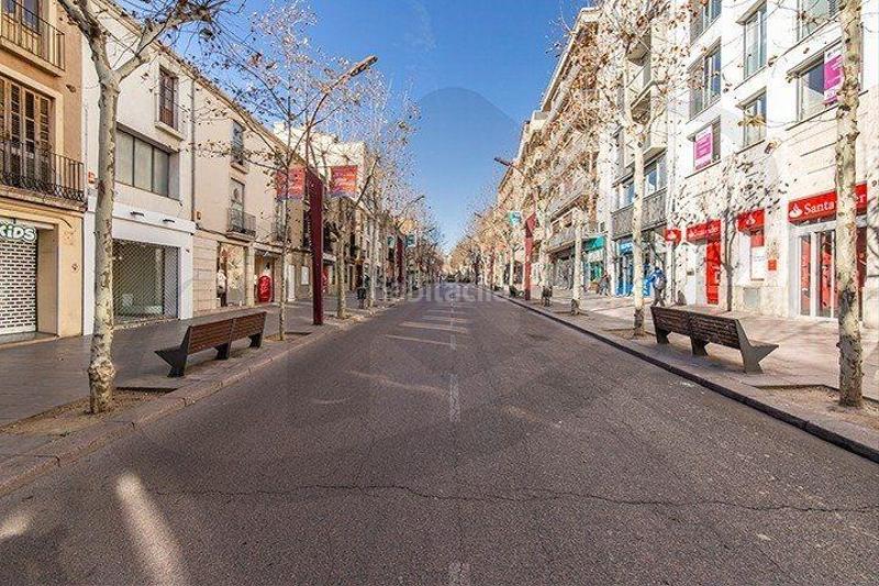 Foto b04d4ef8-e5ae-4b65-8e79-fafcab2a8d30. Posto auto in Centre Sabadell