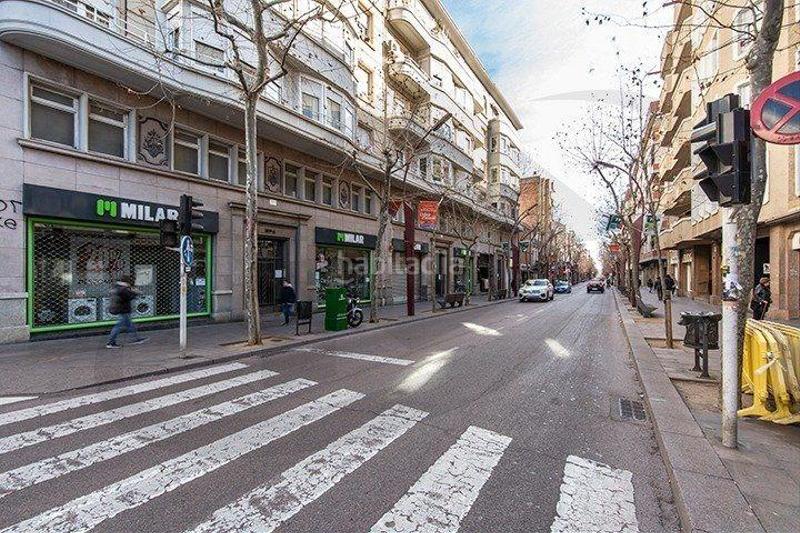 Foto fee7df5c-f4de-41eb-9640-eb9df1e0123d. Posto auto in Centre Sabadell