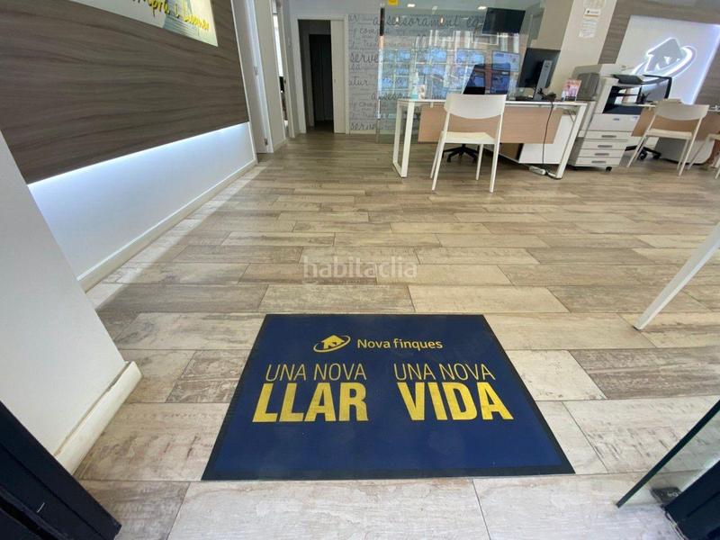 Foto 922cf83b-2551-46d7-a488-b5aad63b09fc. Aparcament cotxe a Centre Sabadell