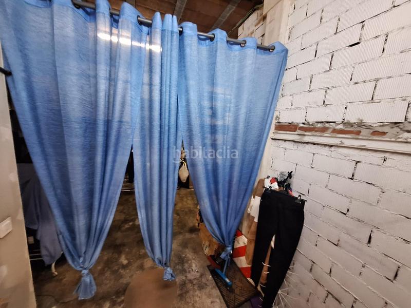 Foto 3fba3e7d-987b-4480-a639-9d016fa9efff. Local comercial local en torre romeu en Torre-romeu Sabadell