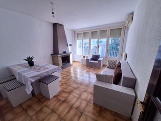Casa a Centre. Casa de 4 metros en pleno centro de sabadell