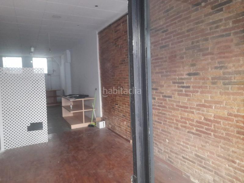 Foto 0c69d5e9-ed6b-4a0d-bbc8-395a7365f23d. Édifice dans Centre Sabadell